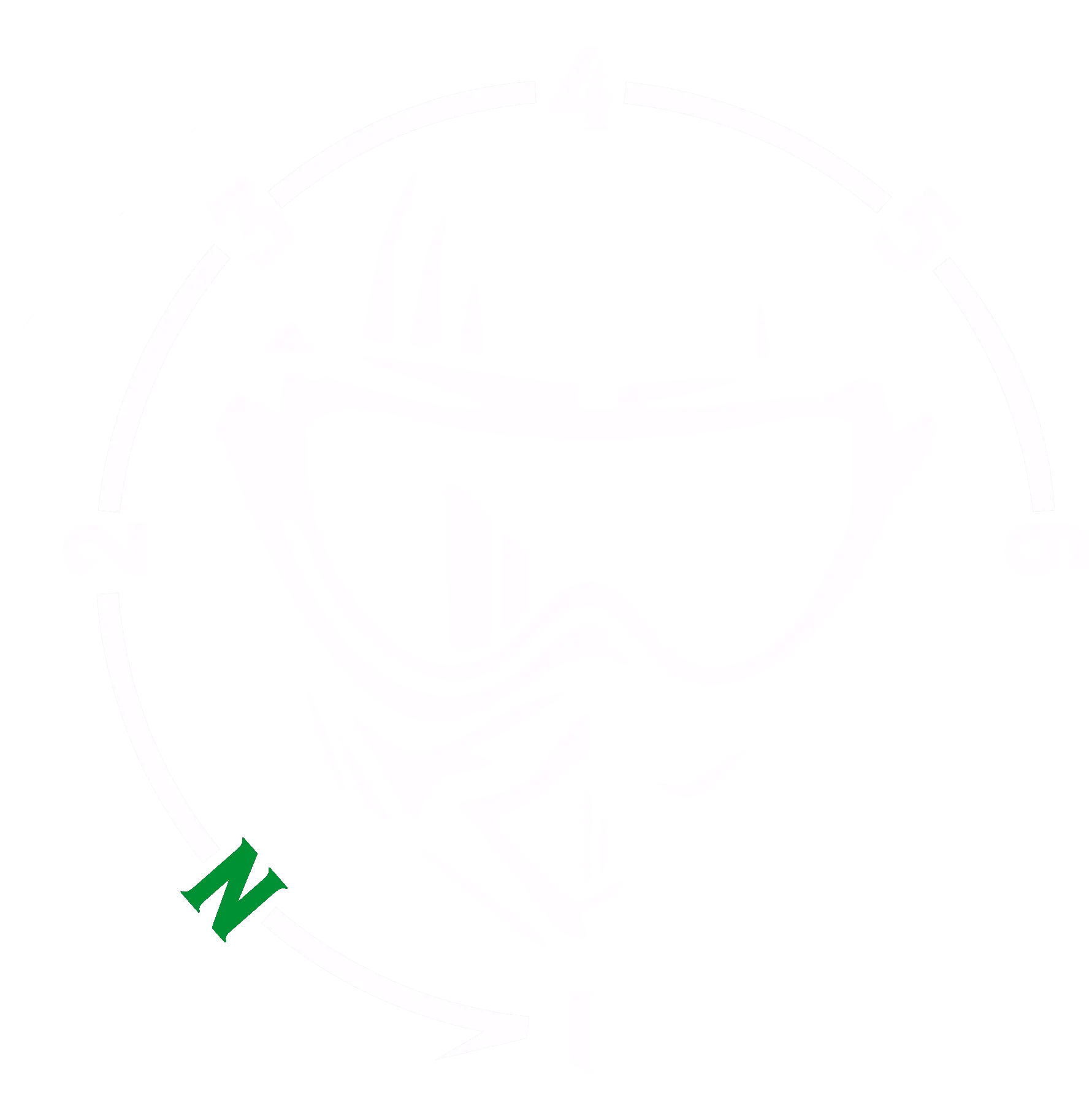 RIDERSSTORE