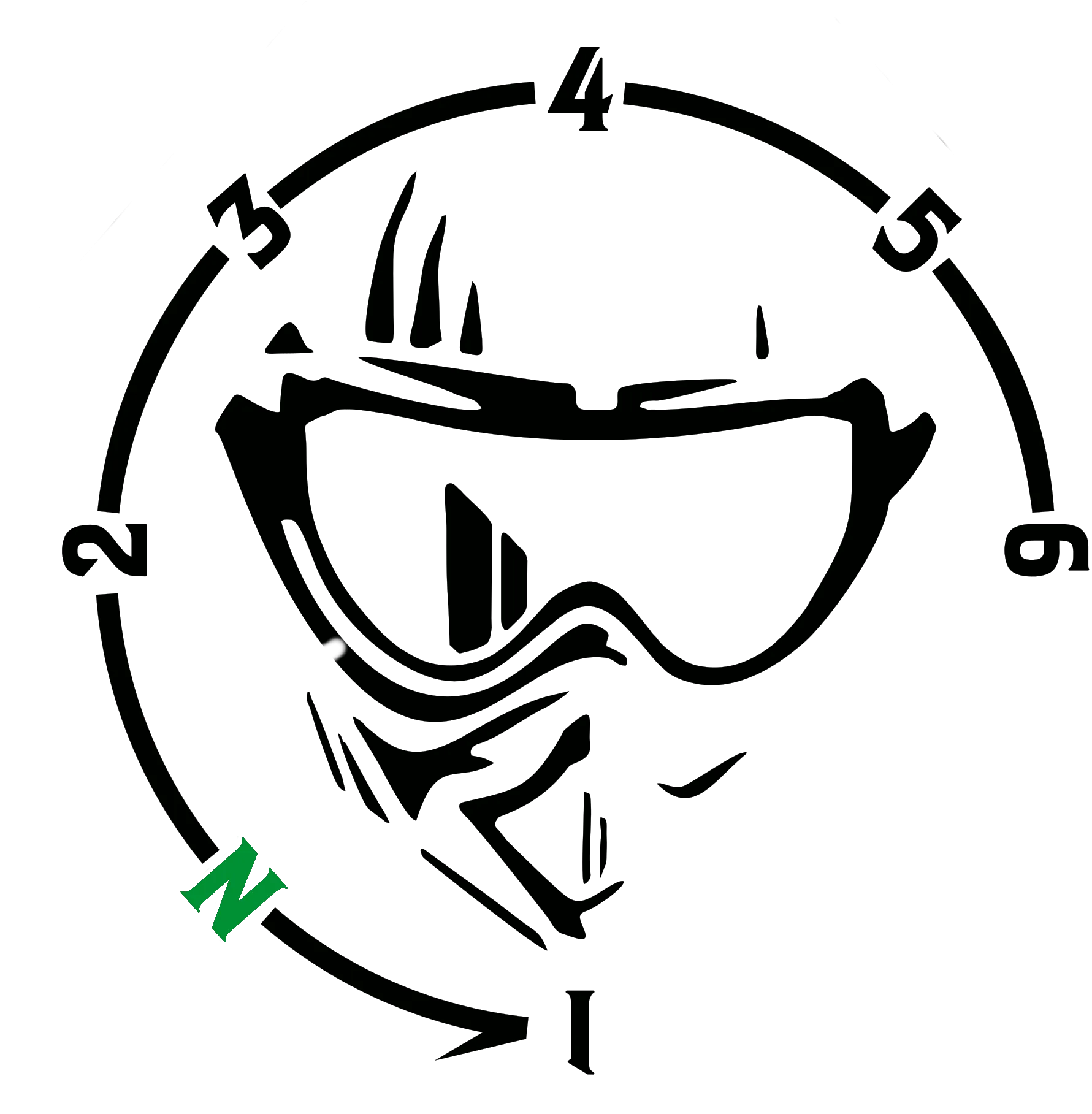 RIDERSSTORE