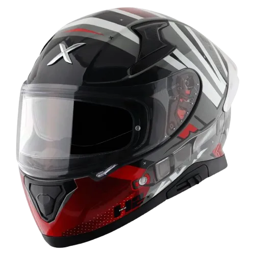 Ride Fearlesswith Rider's store Premium Gear