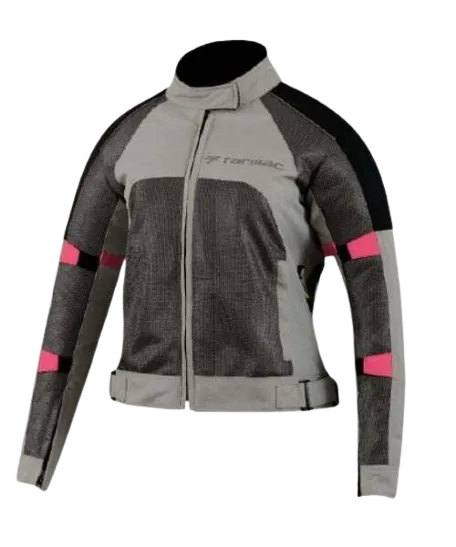Gear Up forthe Rider's Store 