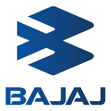Bajaj logo