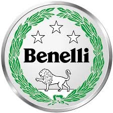 Benelli logo