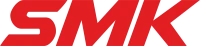 SMK logo