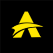 Orazo