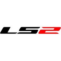 LS2 logo