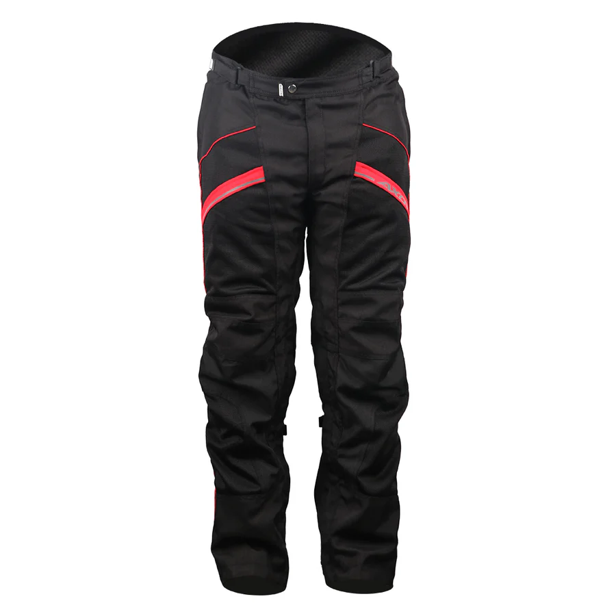 Riding pants