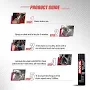 Motul Chain Care Combo