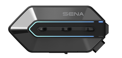 Sena R35 Motorcycle Mesh Communication System