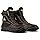 Orazo Urban Rider Boots