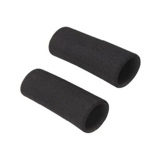 Route95 Air Comfort Grips