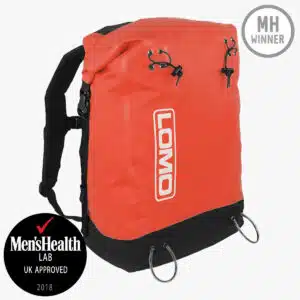 Lomo Dry Bag 40L