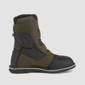 Forma Adventure Low Boots