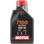 Motul 7100 10W40 1L