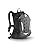 Rhinowalk Magnetic Backpack 23L - MJX2005