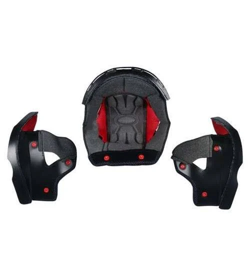 Axor Apex Insert Complete Padding Set
