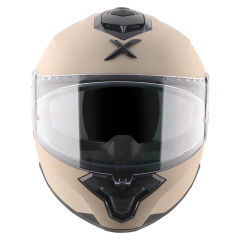 Thumbnail 20