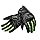 Raida Airwave Mesh Gloves